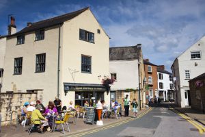 knaresborough 8 sm.jpg